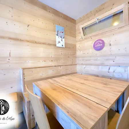 Renove - Cosy & Idealement Situe - Coup De Coeur Апартаменты *