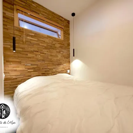 Renove - Cosy & Idealement Situe - Coup De Coeur
