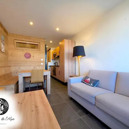 Apartment Renove - Cosy & Idealement Situe - Coup De Coeur *