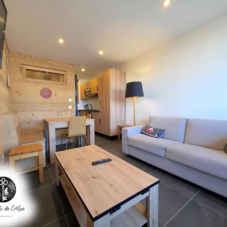 Renove - Cosy & Idealement Situe - Coup De Coeur *