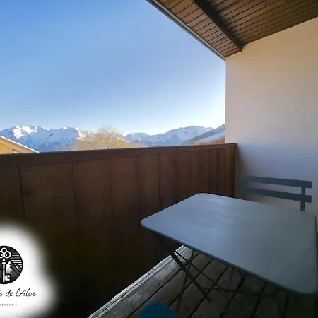 Apartment Renove - Cosy & Idealement Situe - Coup De Coeur
