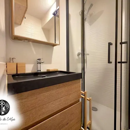 Renove - Cosy & Idealement Situe - Coup De Coeur *