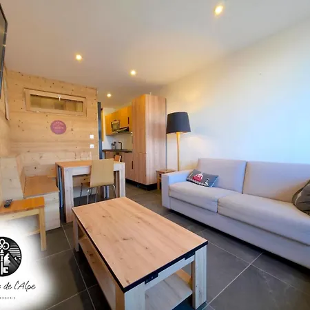 Renove - Cosy & Idealement Situe - Coup De Coeur