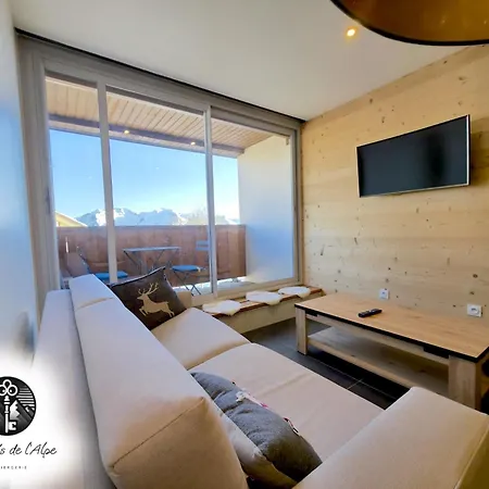 Renove - Cosy & Idealement Situe - Coup De Coeur Apartment *