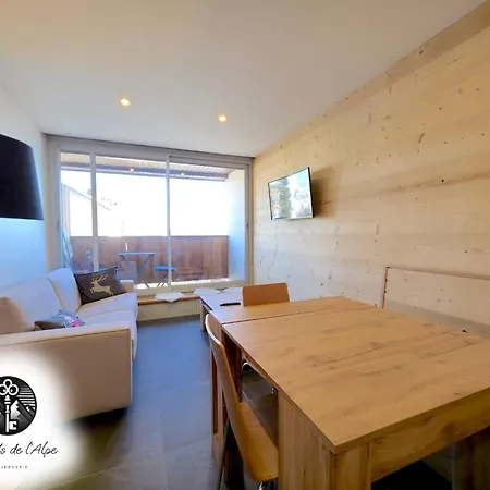 Apartment Renove - Cosy & Idealement Situe - Coup De Coeur *