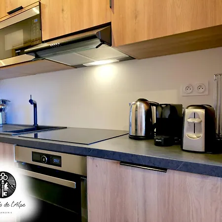 Renove - Cosy & Idealement Situe - Coup De Coeur
