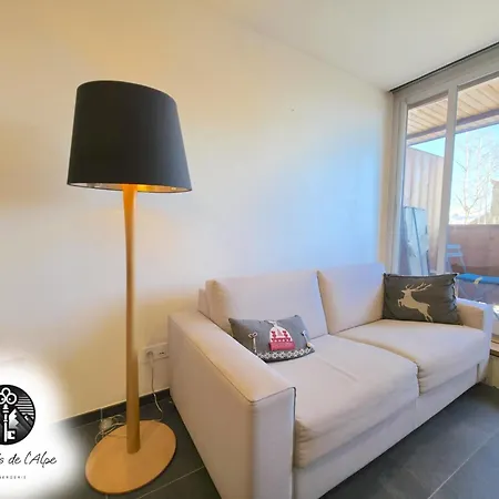 Apartment Renove - Cosy & Idealement Situe - Coup De Coeur *