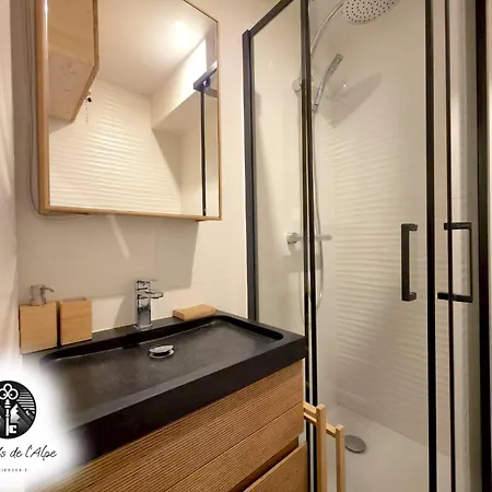 Apartment Renove - Cosy & Idealement Situe - Coup De Coeur *