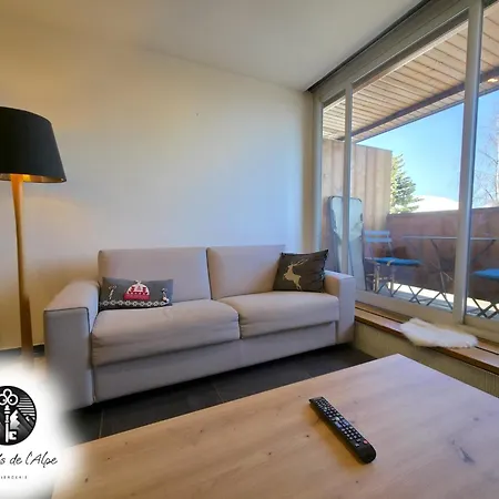 Renove - Cosy & Idealement Situe - Coup De Coeur Apartment