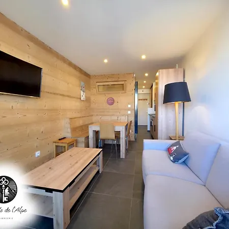 Renove - Cosy & Idealement Situe - Coup De Coeur Apartment *