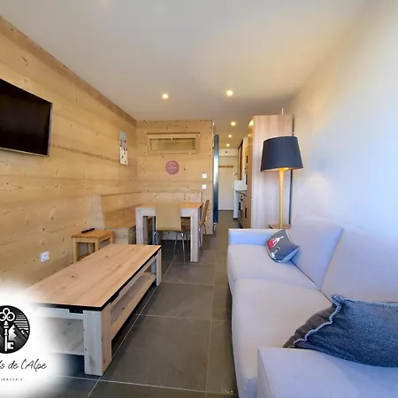 Apartment Renove - Cosy & Idealement Situe - Coup De Coeur *