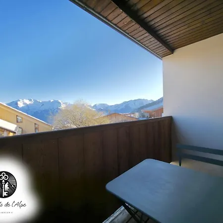 Renove - Cosy & Idealement Situe - Coup De Coeur Apartment *