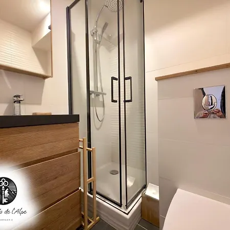 Apartment Renove - Cosy & Idealement Situe - Coup De Coeur *