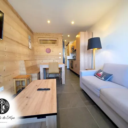 Renove - Cosy & Idealement Situe - Coup De Coeur