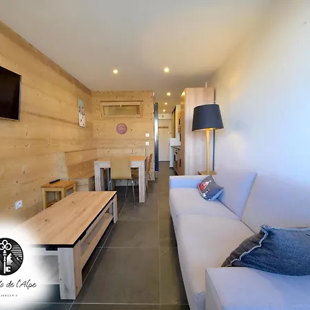 Renove - Cosy & Idealement Situe - Coup De Coeur Apartment *