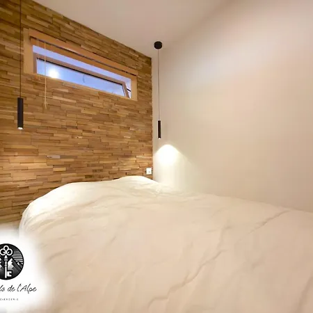 Renove - Cosy & Idealement Situe - Coup De Coeur