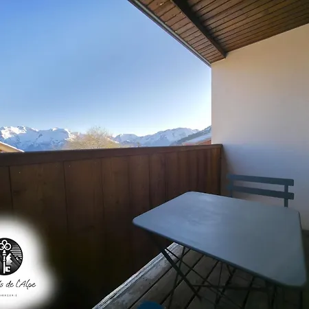 Renove - Cosy & Idealement Situe - Coup De Coeur *